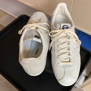 Adidas Disney Sneakers
